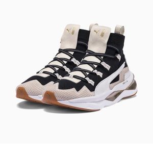 Puma LQDCELL Shatter XT x Adriana Lima New. Sz 8.5